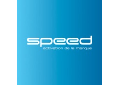 Speed-XM Speed-XM